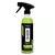 V-Eco Fast Lavagem Ecológica 500ml Vonixx