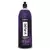 V-Floc Shampoo Neutro 1,5L Vonixx