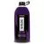 V-Floc Shampoo Neutro 3L Vonixx