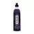 V-Floc Shampoo Neutro 500ml Vonixx