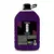 V-Floc Shampoo Neutro 5L Vonixx