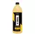 V-Mol Shampoo Desincrustante 1,5L Vonixx