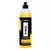 V-Mol Shampoo Desincrustante 500ml Vonixx