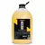 V-Mol Shampoo Desincrustante 5L Vonixx