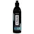 V-Polish Polidor de Refino e Lustro 500ml Vonixx