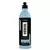 Verse Protetor de Plásticos, Borrachas e Motores 500ml Vonixx