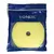 Boina de Corte Leve Amarela 6'' Vonixx