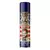 Silicone Perfumado América 400ml Centralsul