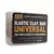 Elastic Clay Bar Universal 50g Kers