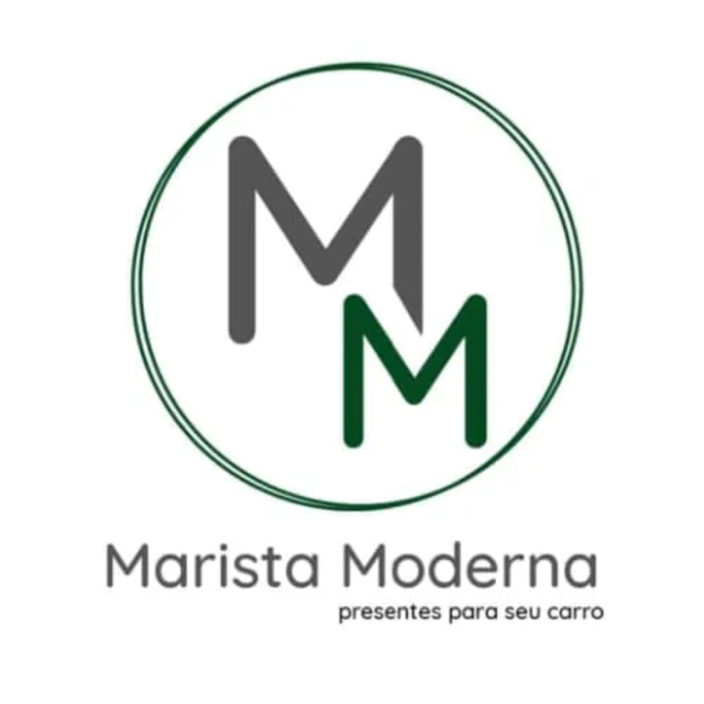 Marista Moderna