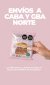 Banner de Plant Based Foods SA