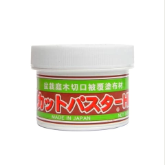 PASTA CICATRIZANTE CADUCIFOLIOS 190G - comprar online