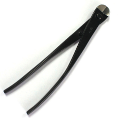 RYUGA ALICATE CORTA ALAMBRE ACERO AL CARBONO 21cm (REF: RC-10) en internet
