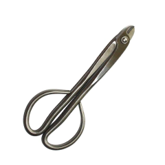 RYUGA ALICATE CORTA ALAMBRE ACERO INOXIDABLE 16cm (REF: RS-19) en internet