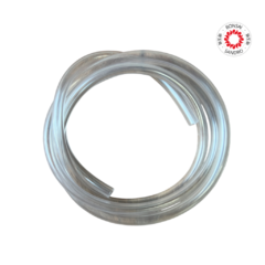 MANGUERA PARA AMARRE DE MACETA - 1 metro - comprar online