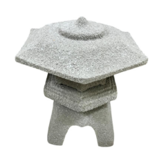 LAMPARA JAPONESA 45X55CM ALTO - N1 en internet