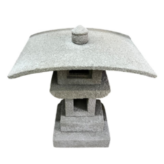 LAMPARA JAPONESA 70X83CM ALTO - N5 en internet