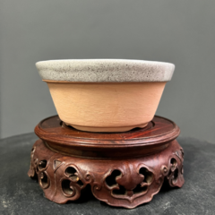 MACETA DE CULTIVO PARA BONSAI N1 en internet