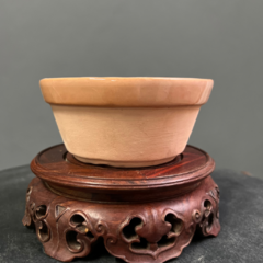 MACETA DE CULTIVO PARA BONSAI N1
