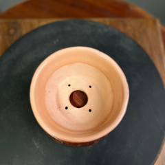 MACETA DE CULTIVO PARA BONSAI N1 - comprar online