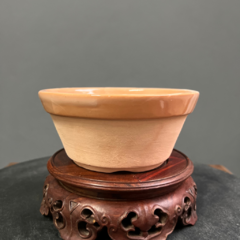 MACETA DE CULTIVO PARA BONSAI N2 - comprar online