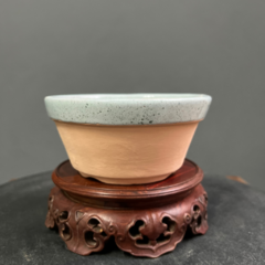 MACETA DE CULTIVO PARA BONSAI N2