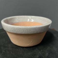 MACETA DE CULTIVO PARA BONSAI N3 - comprar online