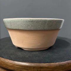 MACETA DE CULTIVO PARA BONSAI N5