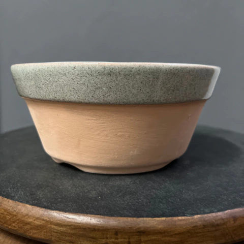 MACETA DE CULTIVO PARA BONSAI N5