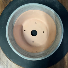 MACETA DE CULTIVO PARA BONSAI N5 en internet