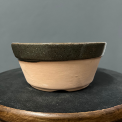 MACETA DE CULTIVO PARA BONSAI N5 - comprar online