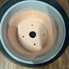 MACETA DE CULTIVO PARA BONSAI N6 en internet