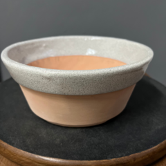 MACETA DE CULTIVO PARA BONSAI N6 - comprar online