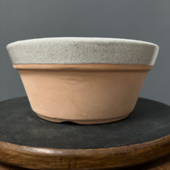 MACETA DE CULTIVO PARA BONSAI N7