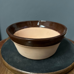 MACETA DE CULTIVO PARA BONSAI N7 - comprar online