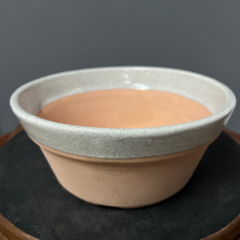 MACETA DE CULTIVO PARA BONSAI N8 - comprar online