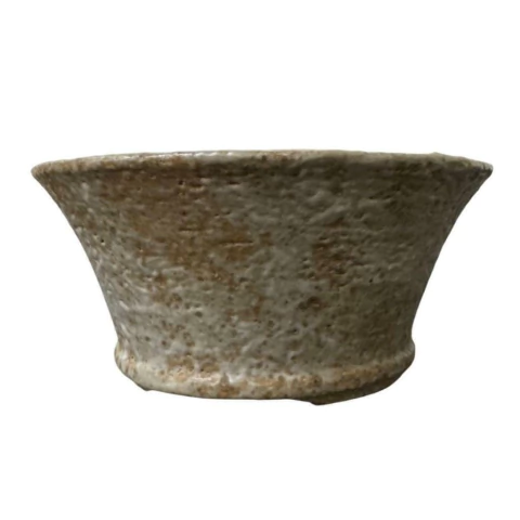 MACETA JAPONESA REDONDA (COD. JPRO9) - comprar online