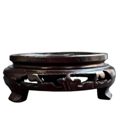 Mesas de Exposición para Bonsai 3 - comprar online