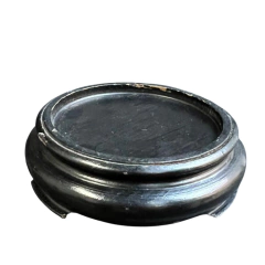 MESAS DE EXPOSICIÓN PARA BONSAI 5 - comprar online