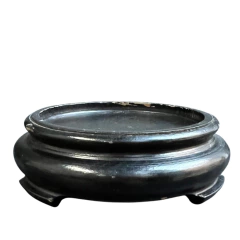 MESAS DE EXPOSICIÓN PARA BONSAI 5 en internet