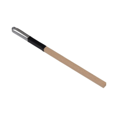 RYUGA GUBIA 19cm (KFU-01) - comprar online
