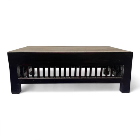 MESA DE EXPOSICIÓN KYOTO - CHICA - comprar online