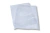 EMBALAGEM A VÁCUO MRP 58x79x0,14 - comprar online