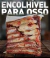 Banner de FAMPACK