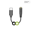 Adaptador TIPO C para Android e Iphone 15/superior