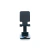 Suporte Retrátil de Mesa para Celular New Live Preto - New Live