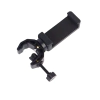 Suporte de Pedestal para Celular ou Dueto