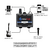 KIT LIBERDADE - comprar online