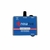 Amplificador De Fone Com Bateria 9V Power Fone B na internet