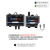 COMBO 1: INTERACTIVE + DUETO - comprar online